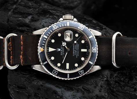 rolly watches|authentic rolex watches for sale.